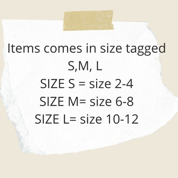 NAVY MAXI DRESS - Picture 6 of 6